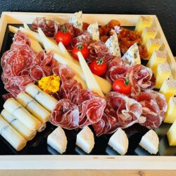 Les Essentiels d'Henriette